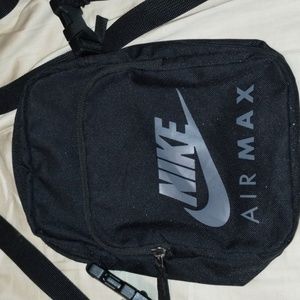 Nike Cross Body